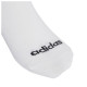 Adidas Κάλτσες Linear Crew Socks 6 pairs
